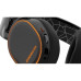 Steel Series Arctis 5 HS-00011 7:1 RGB Gaming Headphone Black